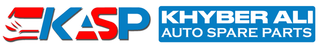 Khyber Ali Auto Spare Parts